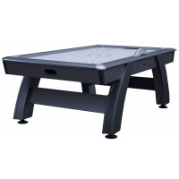 Игровой стол - аэрохоккей Weekend CONTOUR II 7.5 ф 53.005.07.0