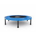 Батут DFC JUMP SUN 36'' SD1803033Z-B синий 75_75
