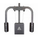 Силовой комплекс, машина Смита DFC Homegym D943 75_75