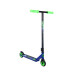 Самокат трюковый 100мм Sport Collection CK-ST100-61 blue 75_75