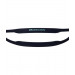 Очки для плавания 25DEGREES Sonic Mirror Black 75_75