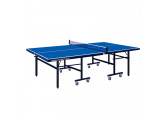 Теннисный стол Scholle TT550 Indoor