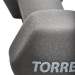 Гантель Torres 1,5 кг PL550115 75_75
