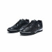 Бутсы футбольные (многошиповки) Torres TURF TS245241120 черный 75_75
