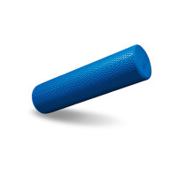 Ролик для йоги и пилатеса 60см PRCTZ EVA FOAM ROLLER PR4560