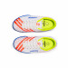 Бутсы зальные детские Torres RAYO KID TS134235-234 бело-синий 75_75