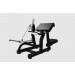 Бицепс-машина сидя UltraGym UG-713 75_75