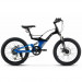 Велосипед 20" Stels Leader-250 MD Z010 (м) (JU135250) 050325 75_75