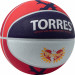 Мяч баскетбольный Torres Prayer B023137 р.7 75_75