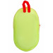 Сумка MadWave Wet bag Toxic M1129 08 0 05W Зеленый 75_75