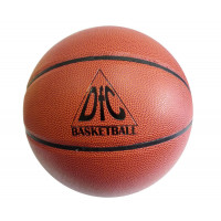 Баскетбольный мяч DFC BALL5P р.5