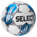 Мяч футбольный Select FINALE V25, FIFA Basic 3855160584 р.5 75_75