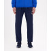 Брюки спортивные Jogel CAMP 2 Lined Pants, темно-синий 75_75