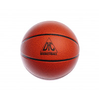 Баскетбольный мяч DFC BALL5P р.5