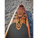 Сапборд Alpha Caprice MAORI-12.6 WOOD Maori 12,6S 75_75