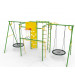 УДСК-7.3 Rokids Атлет-К2 75_75