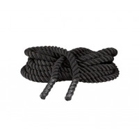 Тренировочный канат Perform Better Training Ropes 12m 4085-40-Black\12-01-00