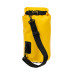 Гермомешок Alpha Caprice DB-10 Yellow 75_75