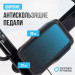 Горнолыжный тренажер Oxygen Fitness SKIFORCE 75_75