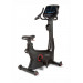 Велотренажер вертикальный профессиональный UltraGym LU8A 75_75