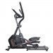 Эллиптический тренажер CardioPower X35 75_75