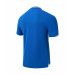 Поло Jogel DIVISION PerFormDRY Polo, синий 75_75