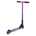 Самокат трюковый 100мм Sport Collection JE-ST100-20 black 75_75