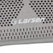 Суппорт колена Larsen KK207 75_75