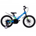 Велосипед 20" Stels Leader-210 MD Z010 (м) (JU135248) 050354 75_75