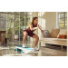 Степ-платформа Reebok step RAP-11150TL 75_75