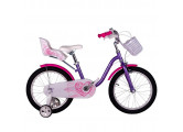 Велосипед 18" Stels Jast Z010 (EP-00005814) 054728