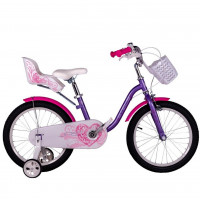Велосипед 18" Stels Jast Z010 (EP-00005814) 054728