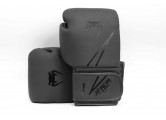 Перчатки тренировочные 14 oz Venum Rumble 05088-114 черный