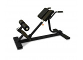 Гиперэкстензия UltraGym UG-CL303