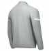 Куртка спортивная Jogel CAMP 2 Lined Jacket, серый 75_75
