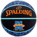 Мяч баскетбольный Spalding Space Jam Tune Court 84596z р.5 75_75