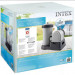 Фильтр-насос 220 В, 9500 л/ч Intex 28634\56634 75_75