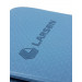 Коврик для йоги и фитнеса складной, TPE, 183х61х0,6см Larsen ECE 072 синий 75_75