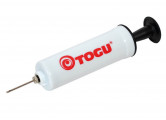 Игольчатый насос для мячей TOGU Ball Pump 904400