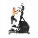 Степпер Cardio Climber Sole Fitness CC81 (SC200) 2019 75_75