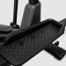Эллиптический тренажер домашний Oxygen Fitness CASCADE M 75_75