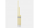 Телескопические тренажеры маневренности SKLZ Pro training Agility Poles TAPO-001