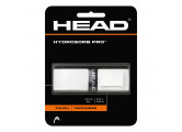 Базовый грип Head HydroSorb Pro 285303-WH, белый