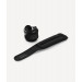 Утяжелители 0,5кг Star Fit WT-701 черный 75_75