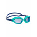 Очки для плавания Mad Wave F Motion M0424 23 0 16W Бирюзовый 75_75
