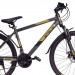 Велосипед Stels Navigator 620 MD V010 Темно-зеленый 75_75