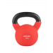 Гиря для кроссфита Harper Gym широкая ручка NT170B 75_75