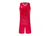 Форма баскетбольная детская Kelme 3593052-600