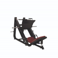 Жим ногами UltraGym UG-IN 840