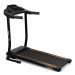 Беговая дорожка Carbon Fitness T306 75_75